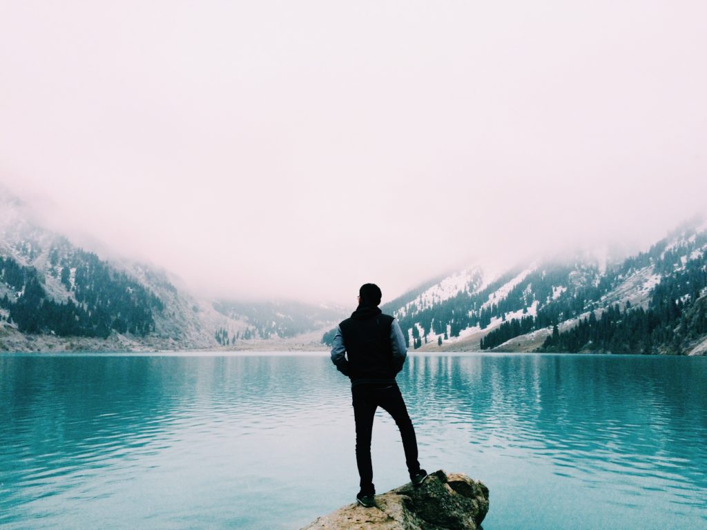 Photo by Pixabay from Pexels