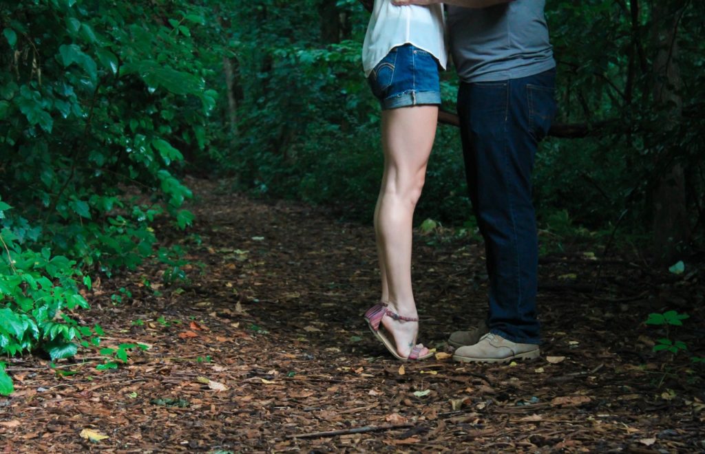 Photo by Katie Salerno from Pexels