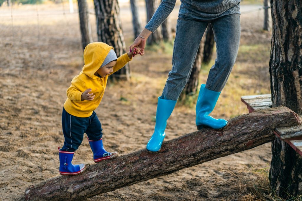 Photo by VisionPic .net from Pexels